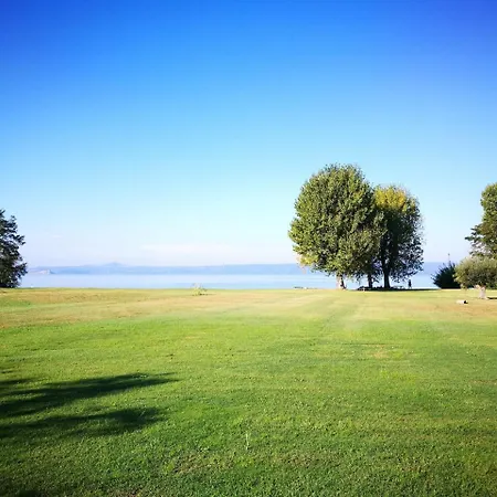 Azienda Agricola Melona Bolsena