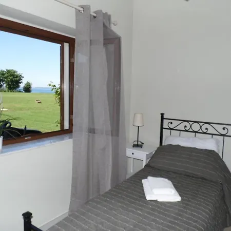 Apartment Azienda Agricola Melona